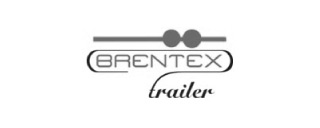 Brentex haagised