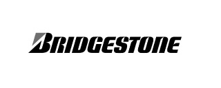 Bridgestone rehvid