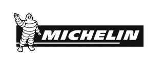Michelin rehvid