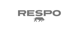 Respo haagised